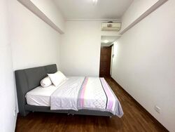 Simsville (D14), Condominium #503488761